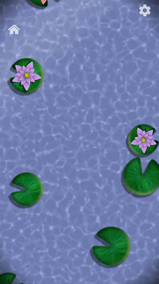 解压盒子 官网正版