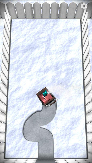 解压盒子 官网正版