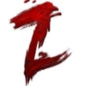 僵尸战争危机 最新中文版下载