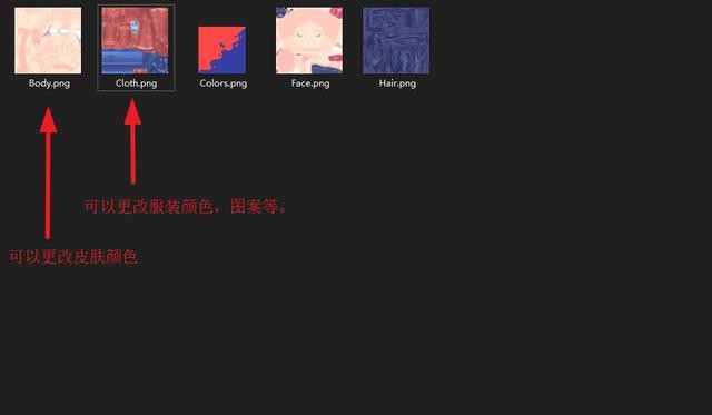 米塔 安卓最新版