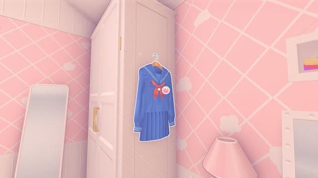 米塔 安卓最新版