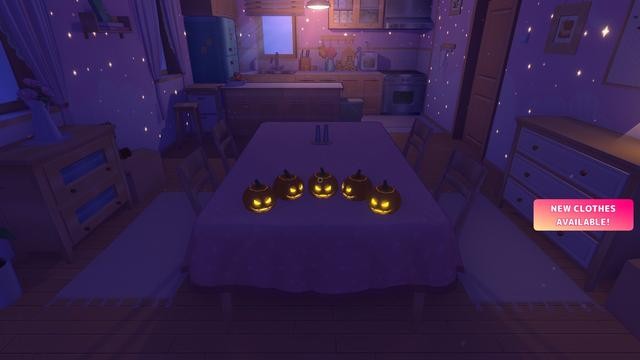 米塔 免费手机版