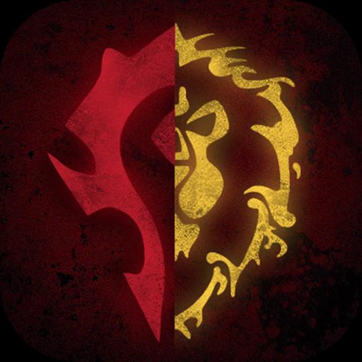 异世界勇者 免广告版7.1.8