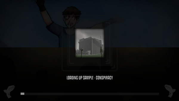 G沙盒仇恨 2025最新版