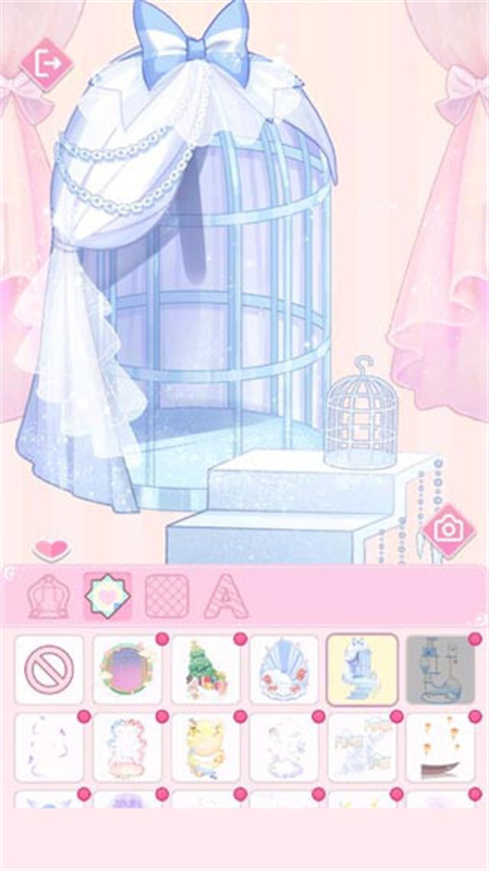 简单轻松易上手的玩法