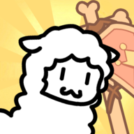 羊驼大冒险 手机版
