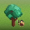 领土战争 手机版