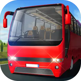 巴士之星 中文版