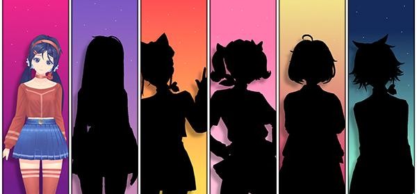 米塔 手机版直装