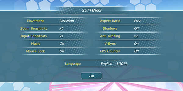 少女都市 2025最新版