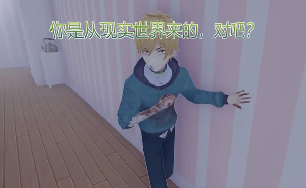 米塔 官方正版