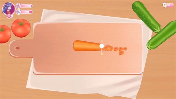 米塔 miside手机版