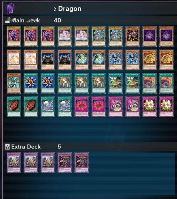 游戏王决斗大师 官网版