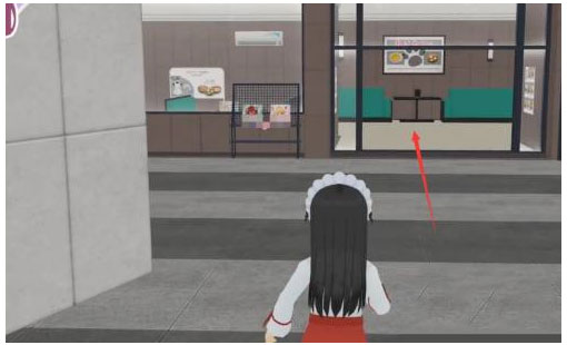 少女都市 2025最新版