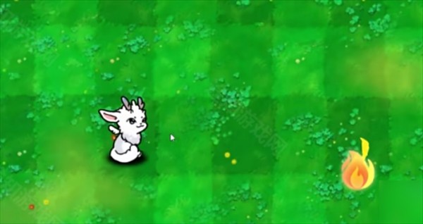 植物大战僵尸永劫版