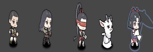 植物大战僵尸永劫无间版玩法介绍