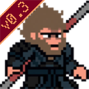 黑神话悟空像素版 2025官方入口