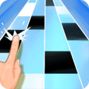 黑白块达人 安卓版