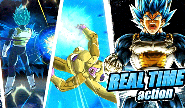 七龙珠激战传说 官网入口