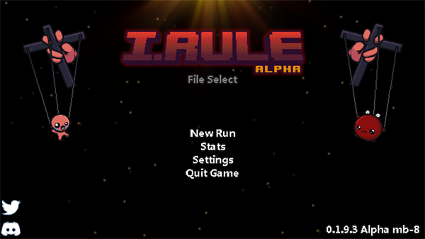 植物大战僵尸以撒版 中文汉化版