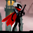 热血格斗联盟 最新版