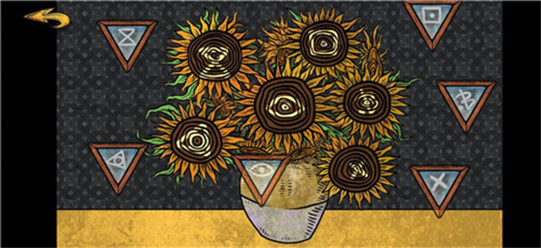 人生画廊 中文免费版