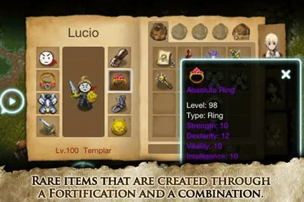 艾诺迪亚3  适配版