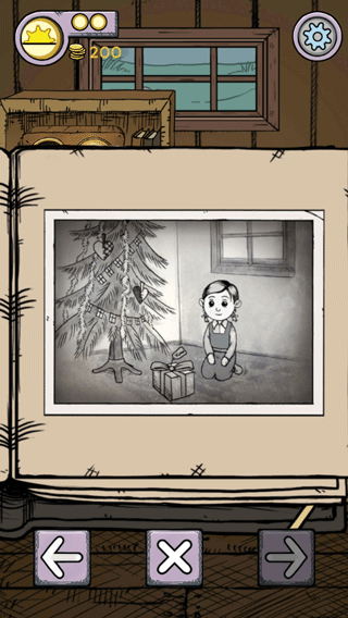 我的孩子生命之源