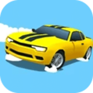 暴走开车模拟器 最新版