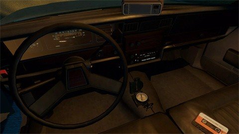 泰坦追逐者 完整版