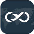 模拟飞行 2022手机版中文版