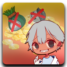 海洛的冒险 手机版