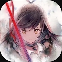 魔女之森 汉化版下载