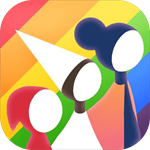 纪念碑谷3 官网入口