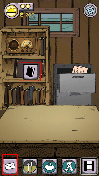 我的孩子生命之源