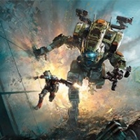 泰坦陨落2 官方版