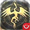 艾诺迪亚3  适配版