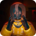 后室逃脱 官方正版