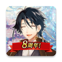 文豪与炼金术师 手游下载