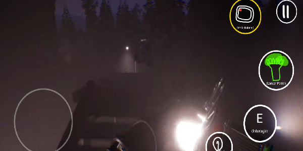 畸形动物园 2025完整版