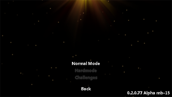 植物大战僵尸以撒版 中文汉化版