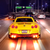 午夜赛车俱乐部 最新版