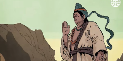 黑神话像素版 中文版免费