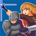 迷宫传说2 中文版