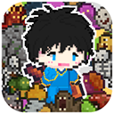 像素冒险世界 手机版