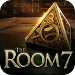 密室逃脱7：环游世界 最新版