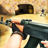 射击先锋：重装上阵 中文版