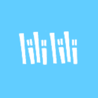 up主模拟器 中文版