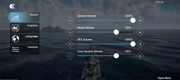 战争雷霆 免费下载中文版