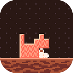 蛀虫模拟器 中文版